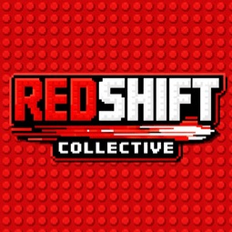 Redshift Collective